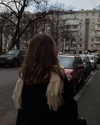 veroni22ka Altpins Profile Picture