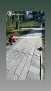 vik4au Altpins Profile Picture