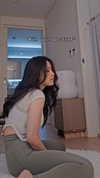 norajoy_official Altpins Profile Picture