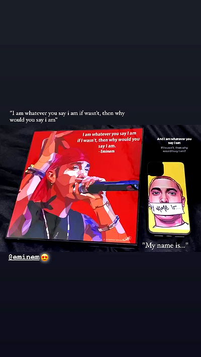 _lil_noa_ _lil_noa_ archive video