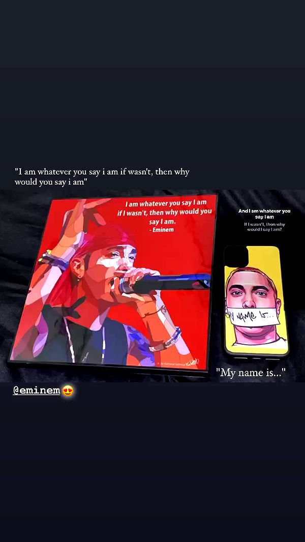 _lil_noa_ archive video preview