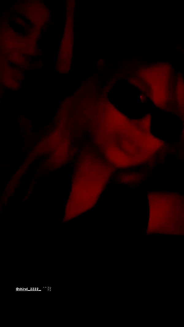 lisush_9 archive video preview
