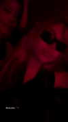 lisush_9 Altpins Profile Picture