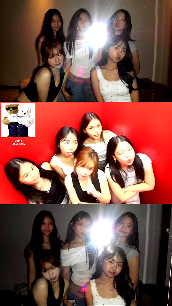 mellisachristiee archive video preview