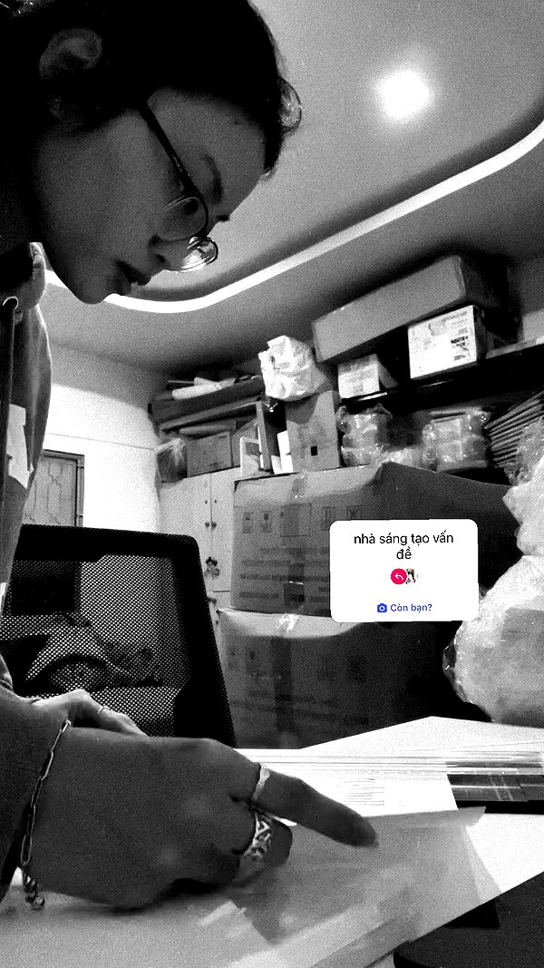 badassn_ archive video preview