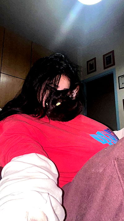 feelbetterinmysweater feelbetterinmysweater archive video