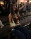 ll.lu1s Altpins Profile Picture