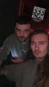 vadim_evs Altpins Profile Picture