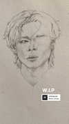 officialmiji640 Altpins Profile Picture