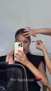 kkwwwv Altpins Profile Picture