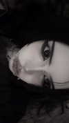 hanfbbae Altpins Profile Picture