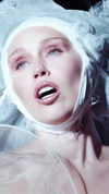 mileycyrus Altpins Profile Picture