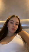 veroni22ka Altpins Profile Picture