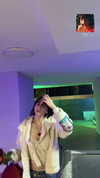 eva.6stuma.com6 Altpins Profile Picture