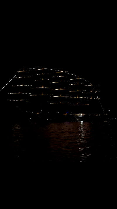 taylor.creeden taylor.creeden archive video