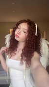 livia._.paige Altpins Profile Picture
