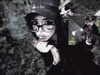 hanfbbae Altpins Profile Picture
