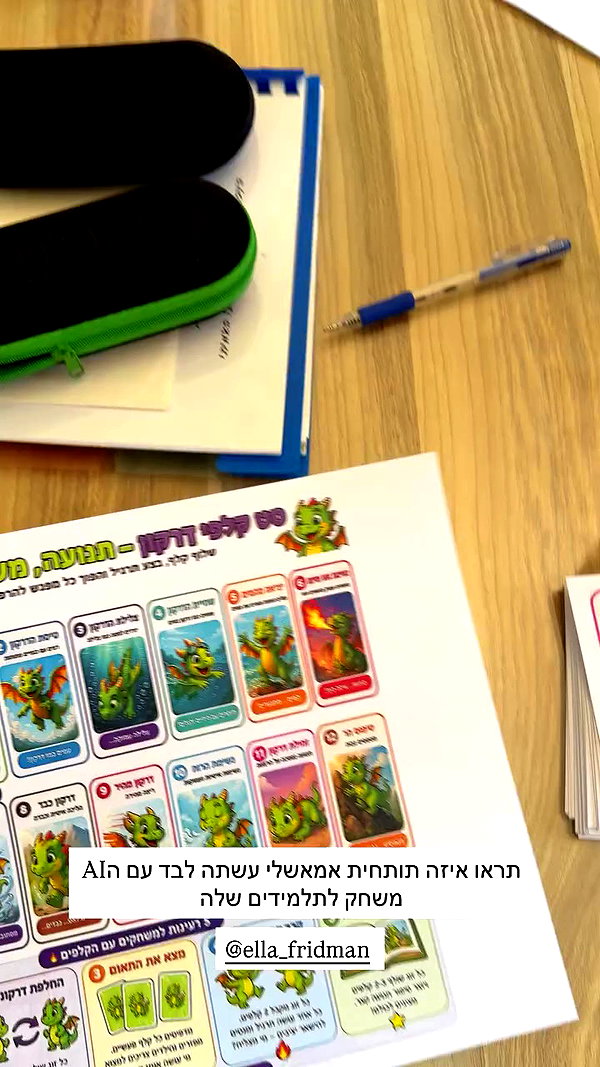 itsilanosh archive video preview