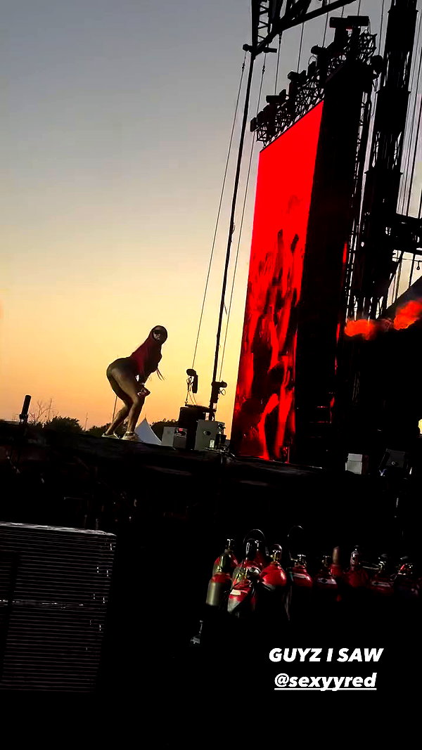 grogusmami archive video preview