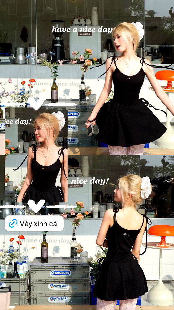 hiimlinkk archive video preview