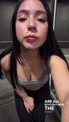 lesliem4rtinez Altpins Profile Picture