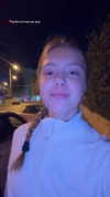 mishel_d_ Altpins Profile Picture