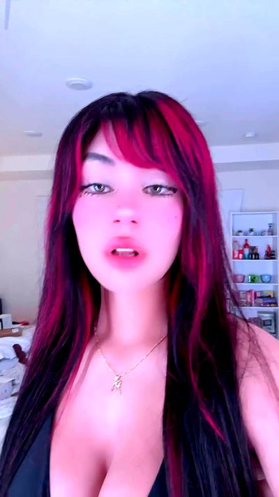 bunnirinni bunnirinni archive video