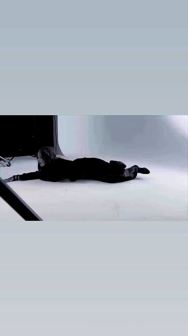 daaarkina archive video preview