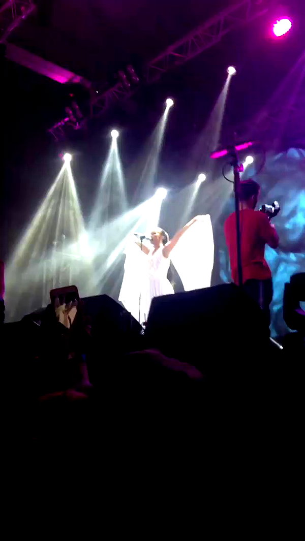 saaay_nas archive video preview