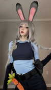 duckie.cos Altpins Profile Picture