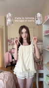 1uvgabi Altpins Profile Picture