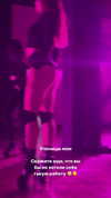 belok_bero Altpins Profile Picture