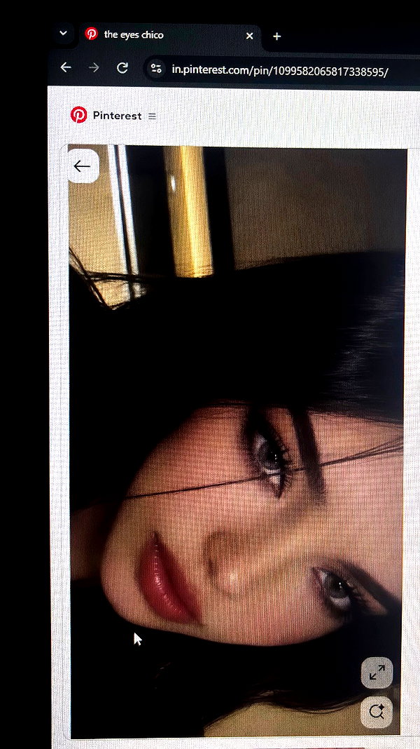 simrxn.n archive video preview