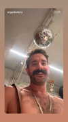 yaarat11 Altpins Profile Picture