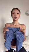 ll.lu1s Altpins Profile Picture