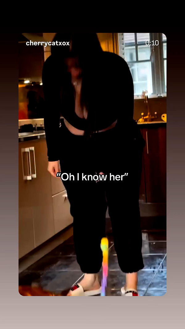 cherrycatxox archive video preview