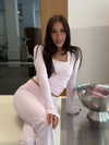 mariagabrielasantos Altpins Profile Picture