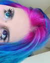 jadelaverne Altpins Profile Picture