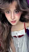 blossom_in_my_moonlight Altpins Profile Picture