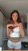 andreeamariavinatoru Altpins Profile Picture