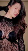 norajoy_official Altpins Profile Picture