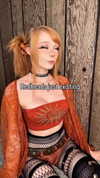 lola.luvgood Altpins Profile Picture