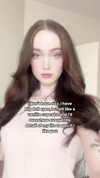 1uvgabi Altpins Profile Picture