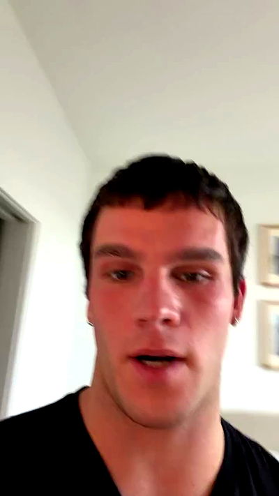 smillsap02 smillsap02 archive video