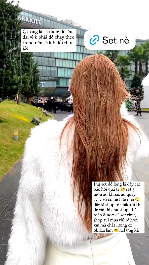 phuongdoloveuu archive video preview
