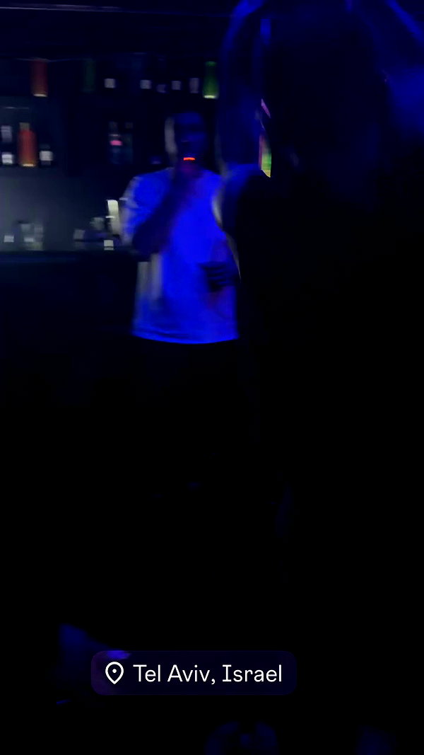 seilorkittyofficial archive video preview