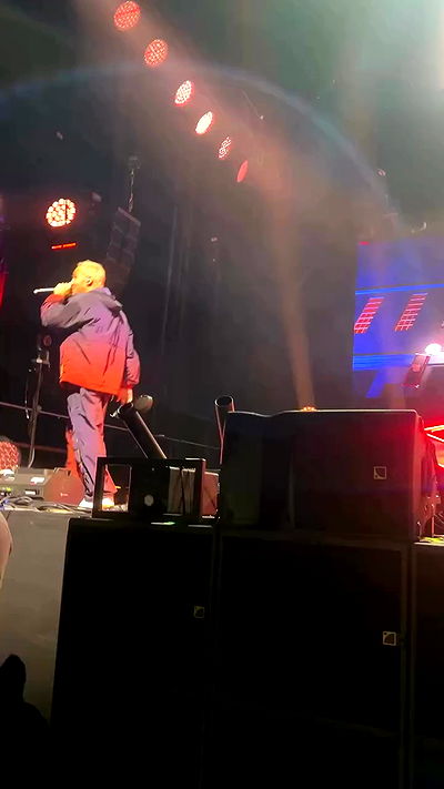 ormosheee ormosheee archive video