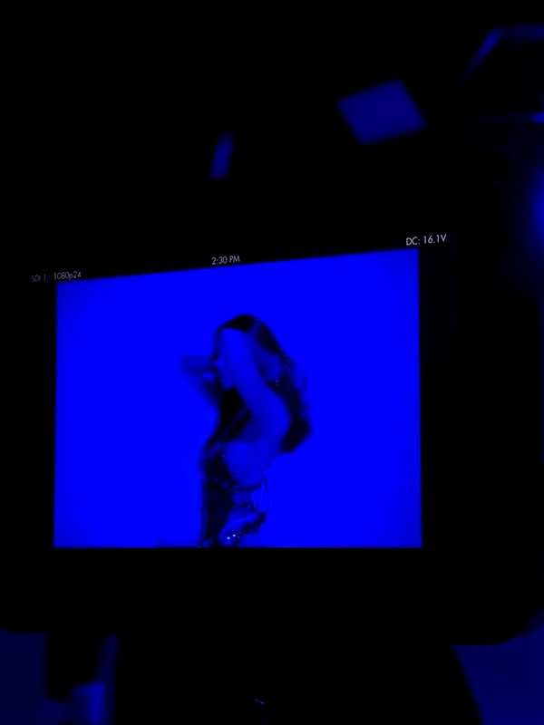 sadieemckennaa archive video preview