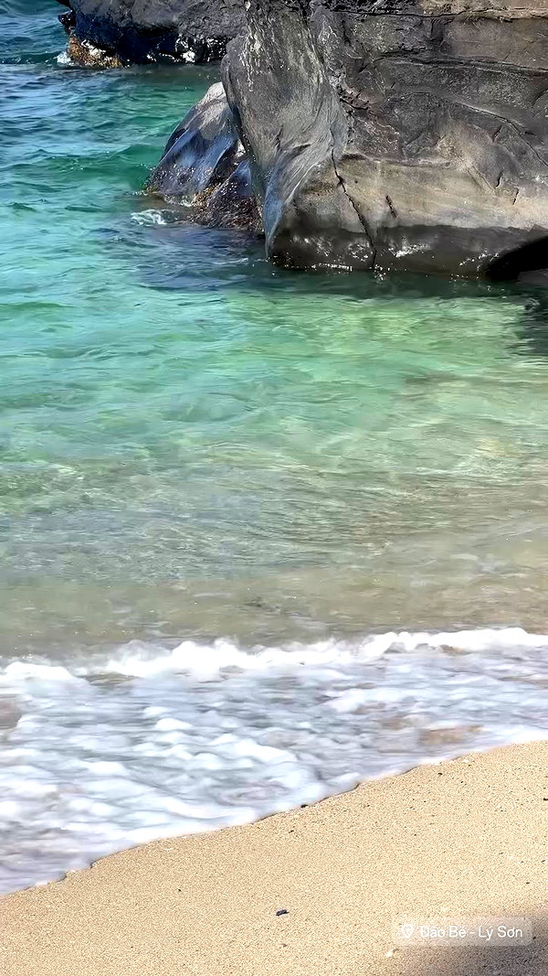 hiimlinkk archive video preview