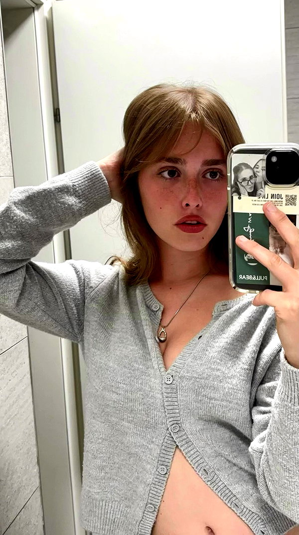 noa_zemlyanski archive video preview